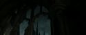 RdM2-Potterish_05097.jpg