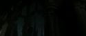 RdM2-Potterish_05100.jpg