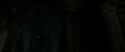 RdM2-Potterish_05101.jpg