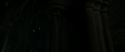 RdM2-Potterish_05103.jpg
