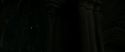 RdM2-Potterish_05104.jpg