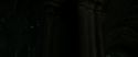 RdM2-Potterish_05105.jpg