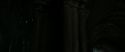 RdM2-Potterish_05106.jpg