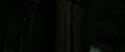 RdM2-Potterish_05107.jpg