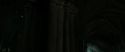 RdM2-Potterish_05108.jpg