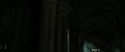 RdM2-Potterish_05109.jpg