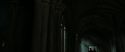 RdM2-Potterish_05110.jpg