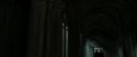 RdM2-Potterish_05111.jpg