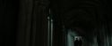 RdM2-Potterish_05112.jpg