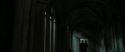 RdM2-Potterish_05113.jpg