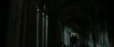 RdM2-Potterish_05114.jpg