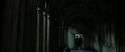 RdM2-Potterish_05115.jpg