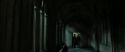 RdM2-Potterish_05116.jpg