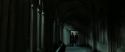 RdM2-Potterish_05117.jpg
