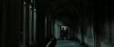 RdM2-Potterish_05119.jpg