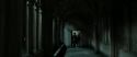 RdM2-Potterish_05120.jpg