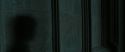 RdM2-Potterish_05121.jpg
