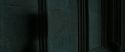 RdM2-Potterish_05122.jpg