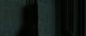 RdM2-Potterish_05124.jpg