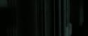 RdM2-Potterish_05126.jpg