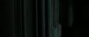 RdM2-Potterish_05127.jpg