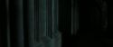 RdM2-Potterish_05128.jpg