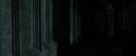 RdM2-Potterish_05129.jpg