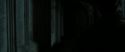 RdM2-Potterish_05130.jpg