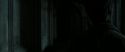 RdM2-Potterish_05131.jpg