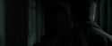 RdM2-Potterish_05132.jpg