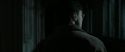 RdM2-Potterish_05133.jpg