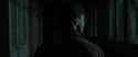 RdM2-Potterish_05134.jpg