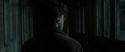 RdM2-Potterish_05135.jpg
