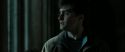 RdM2-Potterish_05136.jpg