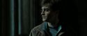 RdM2-Potterish_05137.jpg