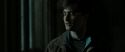 RdM2-Potterish_05138.jpg