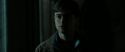 RdM2-Potterish_05140.jpg