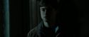 RdM2-Potterish_05141.jpg