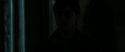 RdM2-Potterish_05142.jpg