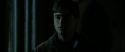 RdM2-Potterish_05145.jpg