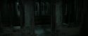 RdM2-Potterish_05146.jpg