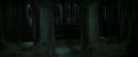 RdM2-Potterish_05147.jpg