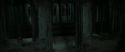 RdM2-Potterish_05148.jpg