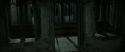 RdM2-Potterish_05149.jpg