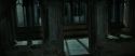 RdM2-Potterish_05151.jpg