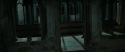 RdM2-Potterish_05152.jpg