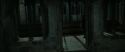 RdM2-Potterish_05153.jpg