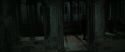 RdM2-Potterish_05154.jpg