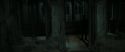 RdM2-Potterish_05155.jpg