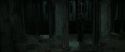RdM2-Potterish_05159.jpg